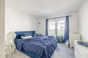 Photo 2- click for photo gallery